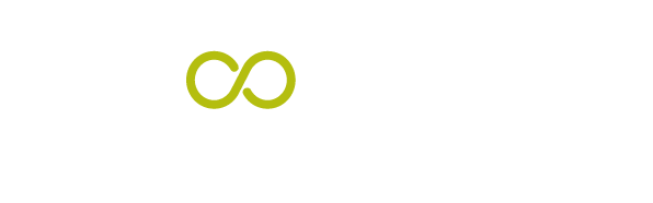 Shoosmiths Privacy Services