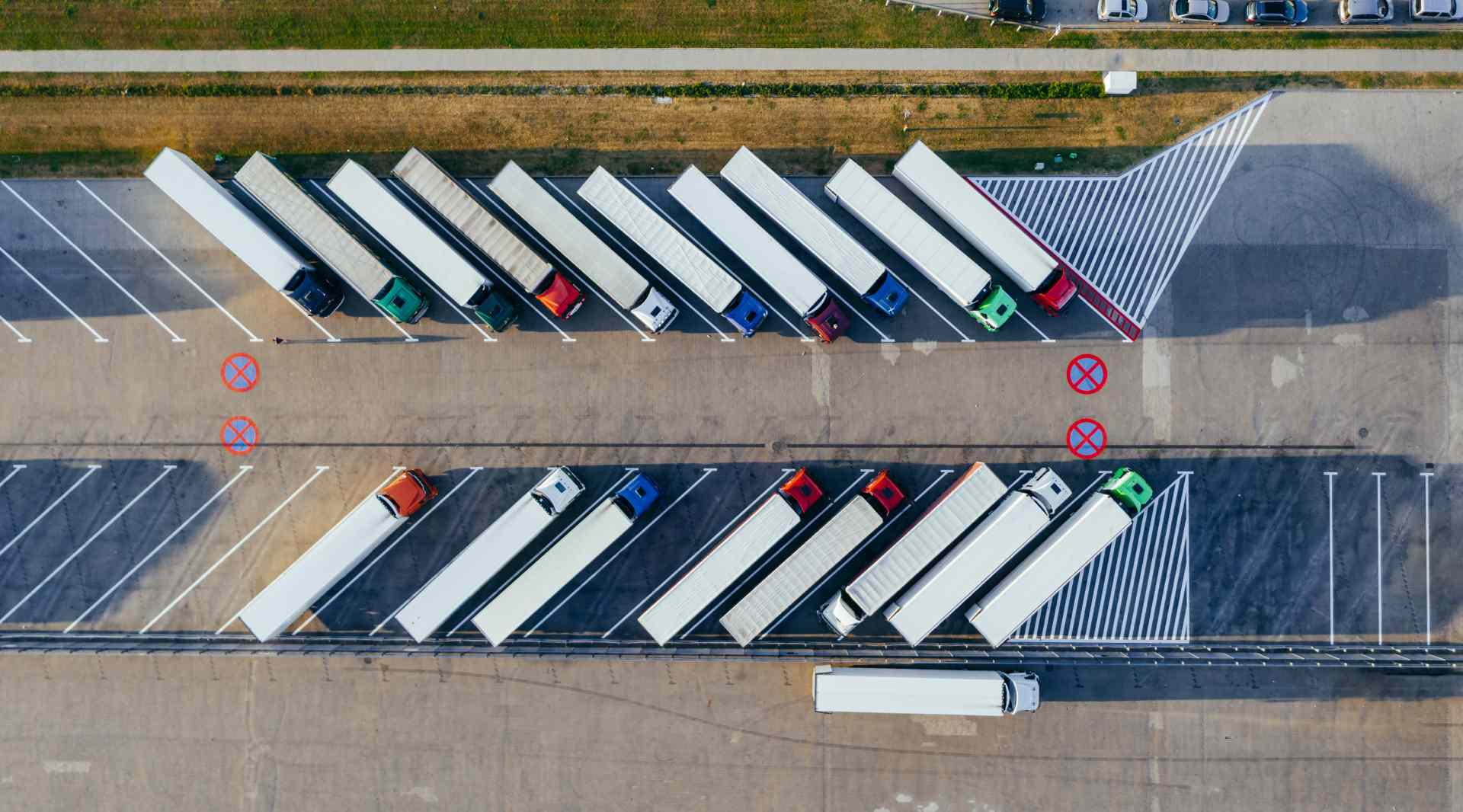 Bitesize Brexit 2.0. Tips on what to do now regulatory issues