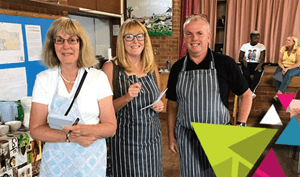 BestopCommunityKitchen