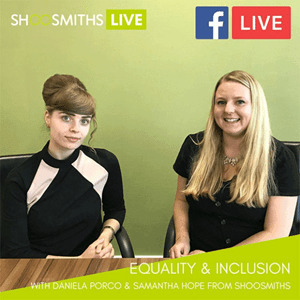 FacebookLiveEqualityInclusion