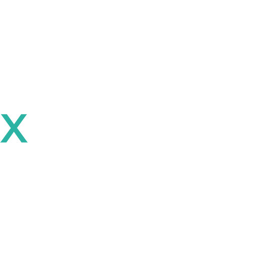 Data Insights x Shoosmiths
