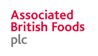 Advised Associated British Foods