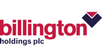 Billington Holdings