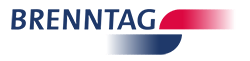 Brenntag