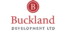 Buckland development ltd