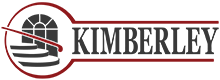 Kimberley Developments