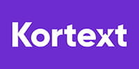 Kortext