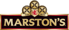  Marston’s plc