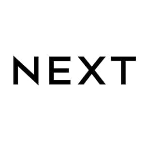 Next