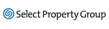 Select property group