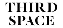 Third Space Group