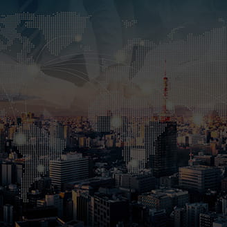 Activités bancaires et financières à l’international