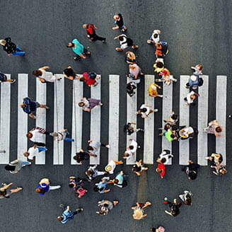 Résolution des litiges internationaux