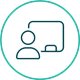 e-learning