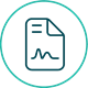 ESG Regulations