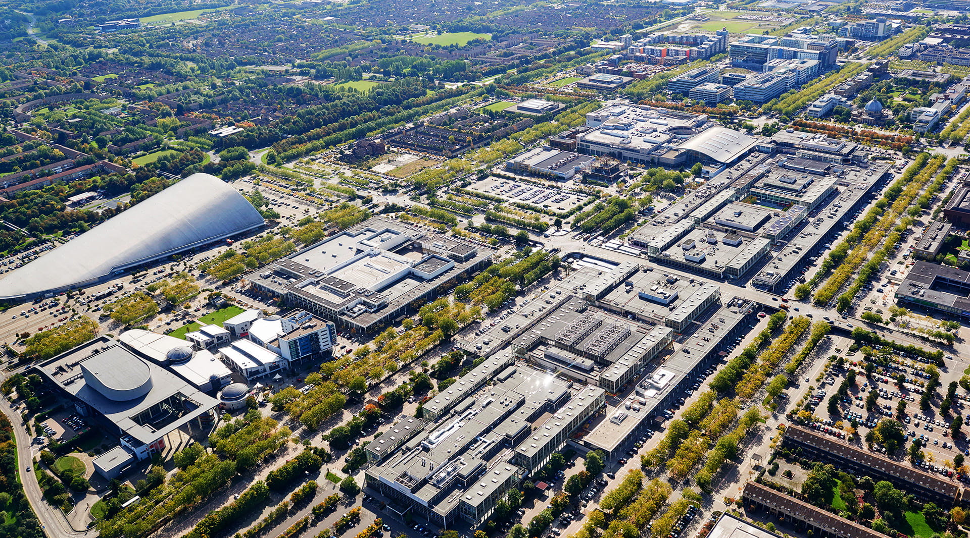 Adau milton keynes