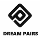 Dream Pairs