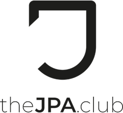 theJPA.club