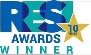 Legal/Professional Team of the Year - Residential