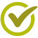 UK GDPR check-up service