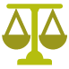 Legal expertise in UK GDPR Representation