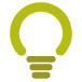UK GDPR representative insights
