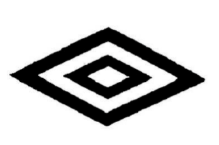 Umbro