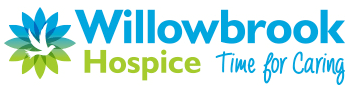 Willowbrook hospice