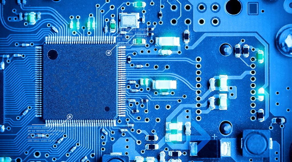 Are data processors really immune from data protection fines under gdpr 