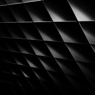Automated Data Compliance