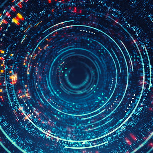Big data
