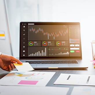 Blockchain litigation & crypto asset recovery