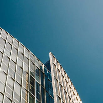 The Building Safety Act 2022