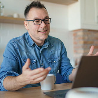 Charity law webinars