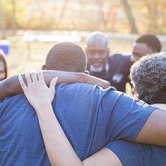 Charities & social enterprises