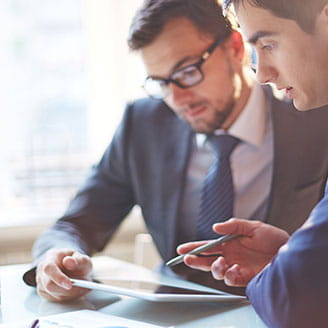 General corporate law advice