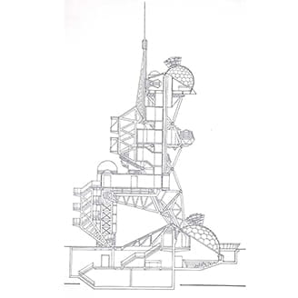 Construction law seminars