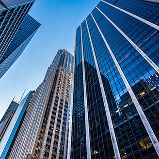 Public company advice