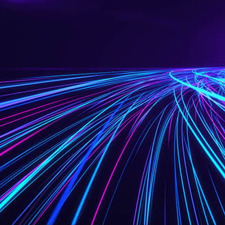 COVID-19 Inquiry hub