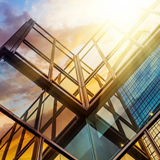 Real estate disputes