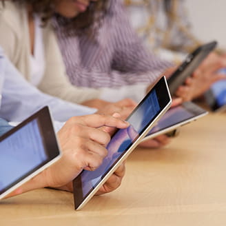 Edtech