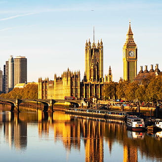 Employment Rights Bill hub