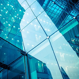 Financial services