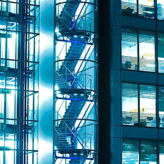 Civil fraud & internal investigations