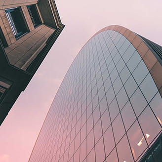 Asset management & investment funds