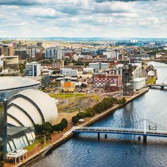 Glasgow