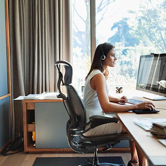 Managing your flexible workforce