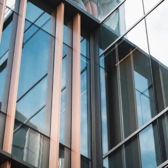 Mergers & acquisitions