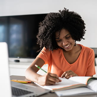 People & reward training hub