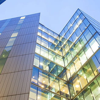 Professional negligence